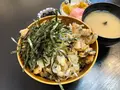 深川釜匠の写真_1469130