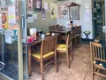 深川釜匠の写真_1469135