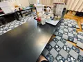深川釜匠の写真_1469136