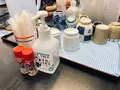 深川釜匠の写真_1469139