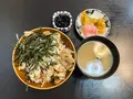 深川釜匠の写真_1469142