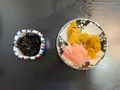 深川釜匠の写真_1469145