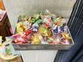 深川釜匠の写真_1469146