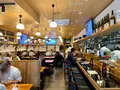 ニュー大金星 人形町店の写真_1469662