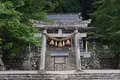 白川八幡神社の写真_1469940