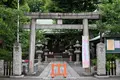 七社神社の写真_1469944