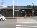 キャプテンズインの写真_147017