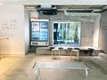 ととけんの写真_1470818