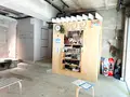 ととけんの写真_1470820