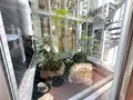 ととけんの写真_1470822