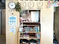 ととけんの写真_1470826