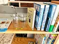 ととけんの写真_1470827