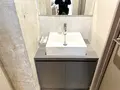 ととけんの写真_1470830