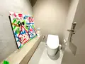 ととけんの写真_1470831