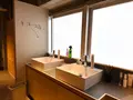 ととけんの写真_1470840