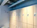 ととけんの写真_1470841