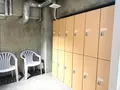 ととけんの写真_1470842