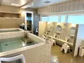 ととけんの写真_1470844