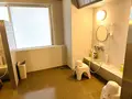 ととけんの写真_1470845