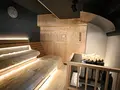 ととけんの写真_1470846