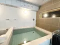 ととけんの写真_1470848