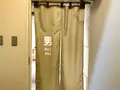 ととけんの写真_1470849