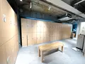 ととけんの写真_1470852