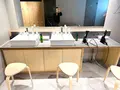 ととけんの写真_1470853