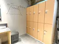 ととけんの写真_1470854