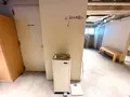ととけんの写真_1470855