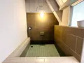ととけんの写真_1470865