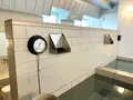 ととけんの写真_1470867