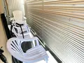 ととけんの写真_1470869
