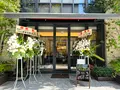 BOULANGERIE LE CINQ（ブーランジェリー ル・サンク）の写真_1470888
