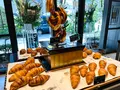 BOULANGERIE LE CINQ（ブーランジェリー ル・サンク）の写真_1470893