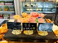 BOULANGERIE LE CINQ（ブーランジェリー ル・サンク）の写真_1470900