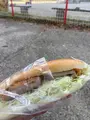 まるき製パン所の写真_1472037
