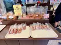 カトレアの写真_1472973