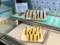 カトレアの写真_1472976