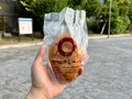 カトレアの写真_1472978