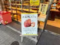 カトレアの写真_1472985