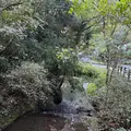 貴船神社の写真_1473138