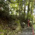 貴船神社の写真_1473139