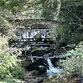 貴船神社の写真_1473141