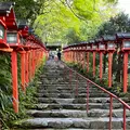 貴船神社の写真_1473143