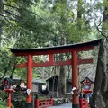 貴船神社の写真_1473144