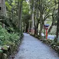 貴船神社の写真_1473145