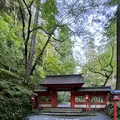 貴船神社の写真_1473146