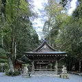 貴船神社の写真_1473147