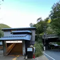 貴船神社の写真_1473148
